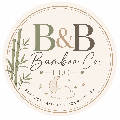 B&B Bamboo Co.